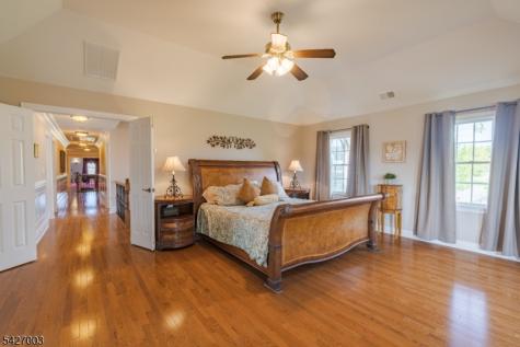 22 Spruce Lane Montgomery NJ 08502