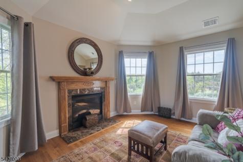 22 Spruce Lane Montgomery NJ 08502