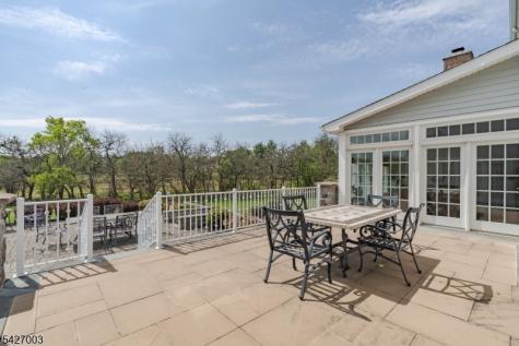 22 Spruce Lane Montgomery NJ 08502
