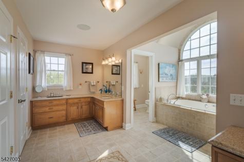 22 Spruce Lane Montgomery NJ 08502