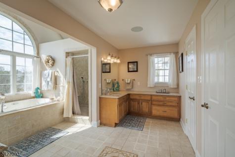 22 Spruce Lane Montgomery NJ 08502