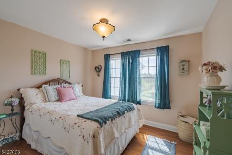 22 Spruce Lane Montgomery NJ 08502