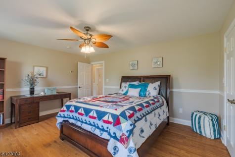 22 Spruce Lane Montgomery NJ 08502