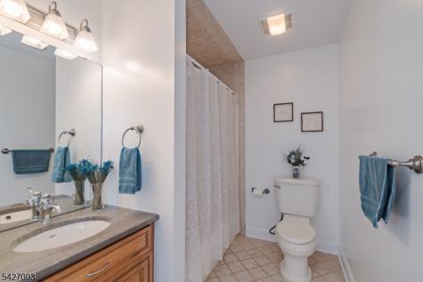 22 Spruce Lane Montgomery NJ 08502