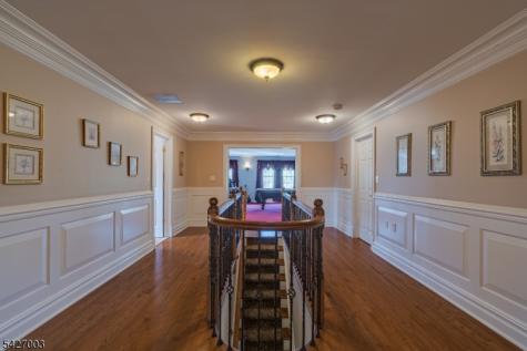 22 Spruce Lane Montgomery NJ 08502
