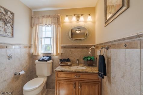 22 Spruce Lane Montgomery NJ 08502