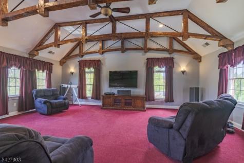 22 Spruce Lane Montgomery NJ 08502