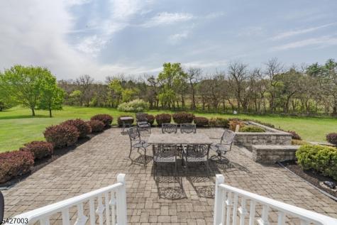 22 Spruce Lane Montgomery NJ 08502