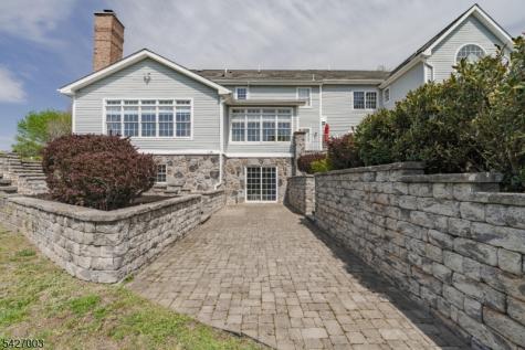 22 Spruce Lane Montgomery NJ 08502