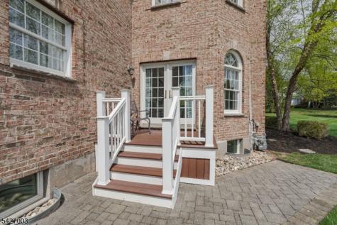 22 Spruce Lane Montgomery NJ 08502