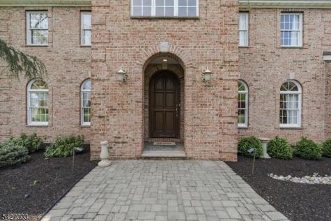 22 Spruce Lane Montgomery NJ 08502