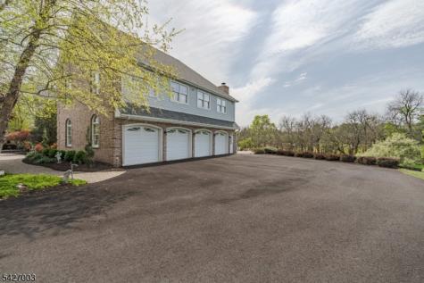 22 Spruce Lane Montgomery NJ 08502