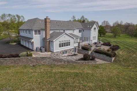 22 Spruce Lane Montgomery NJ 08502