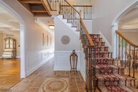 22 Spruce Lane Montgomery NJ 08502