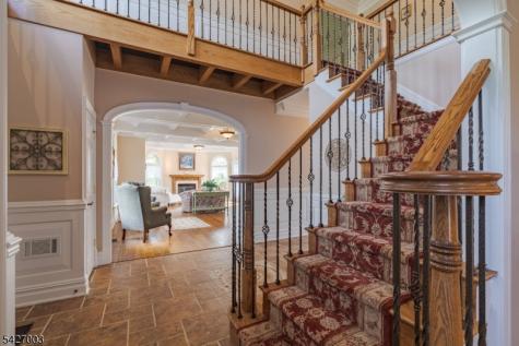22 Spruce Lane Montgomery NJ 08502
