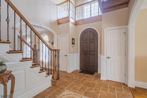 22 Spruce Lane Montgomery NJ 08502