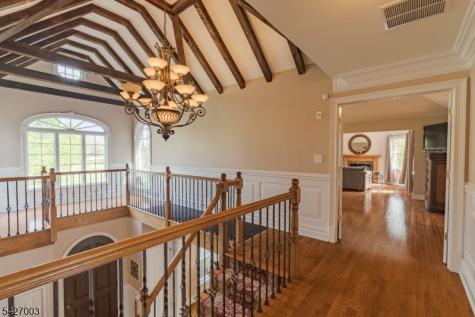 22 Spruce Lane Montgomery NJ 08502