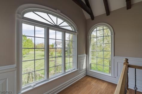 22 Spruce Lane Montgomery NJ 08502