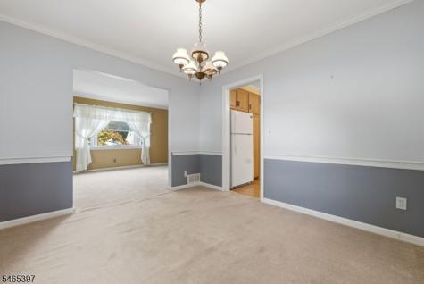 116 Grove Avenue Verona NJ 07044