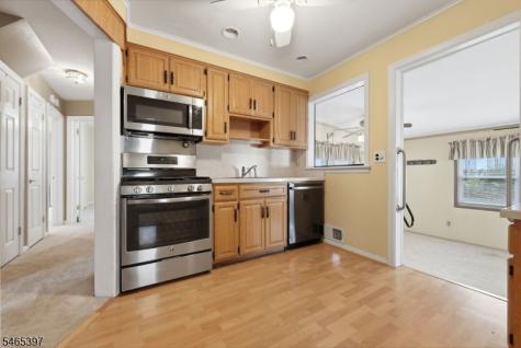 116 Grove Avenue Verona NJ 07044