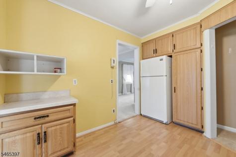 116 Grove Avenue Verona NJ 07044