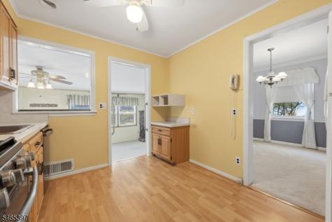 116 Grove Avenue Verona NJ 07044