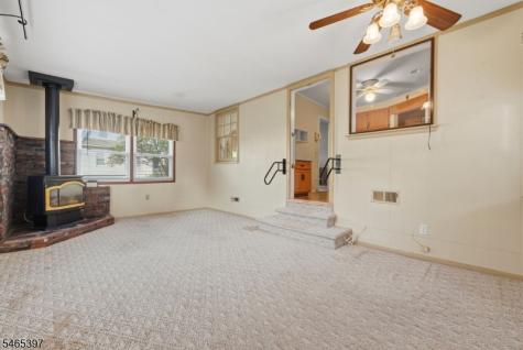 116 Grove Avenue Verona NJ 07044