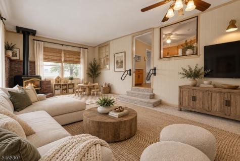 116 Grove Avenue Verona NJ 07044