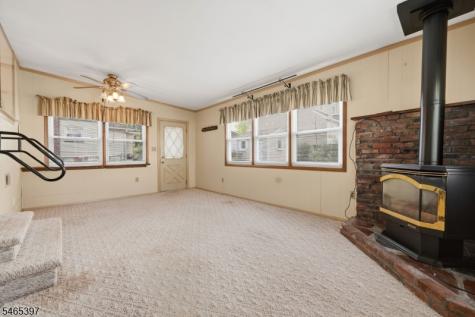116 Grove Avenue Verona NJ 07044