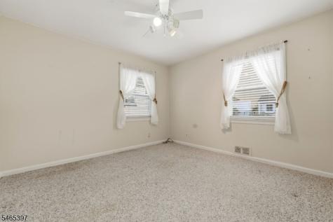 116 Grove Avenue Verona NJ 07044