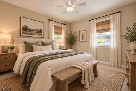 116 Grove Avenue Verona NJ 07044
