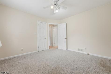 116 Grove Avenue Verona NJ 07044