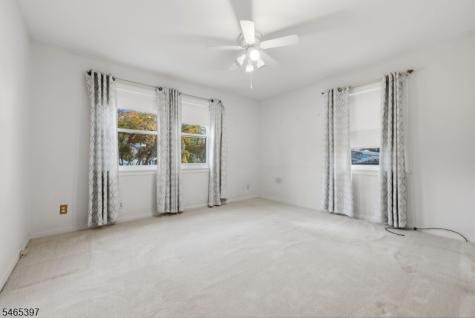 116 Grove Avenue Verona NJ 07044