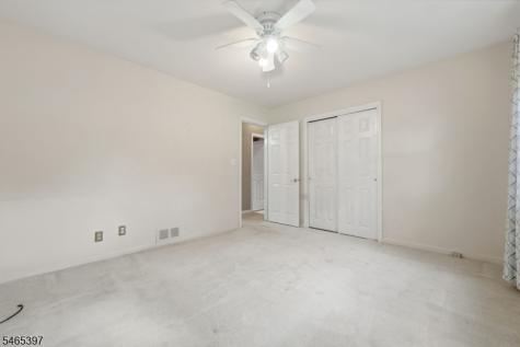 116 Grove Avenue Verona NJ 07044