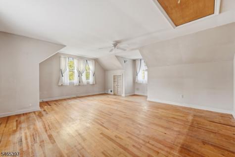 116 Grove Avenue Verona NJ 07044