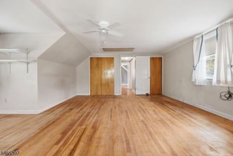 116 Grove Avenue Verona NJ 07044