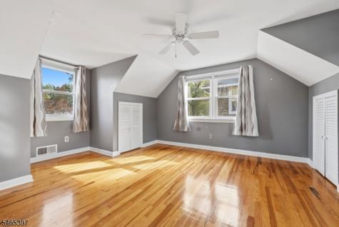 116 Grove Avenue Verona NJ 07044
