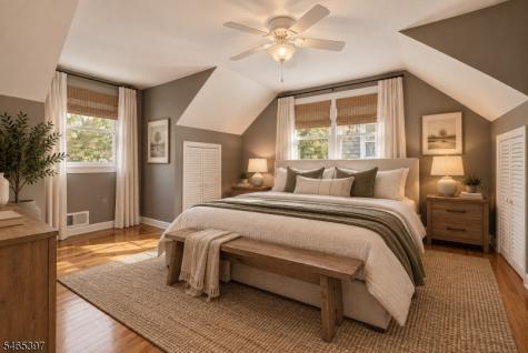 116 Grove Avenue Verona NJ 07044