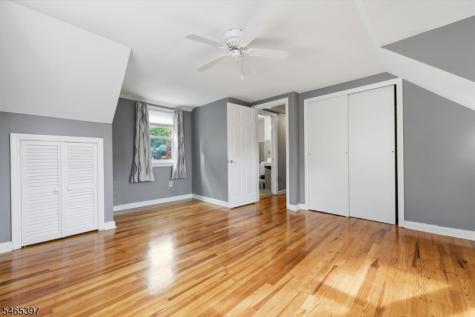 116 Grove Avenue Verona NJ 07044