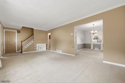 116 Grove Avenue Verona NJ 07044