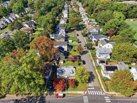 116 Grove Avenue Verona NJ 07044