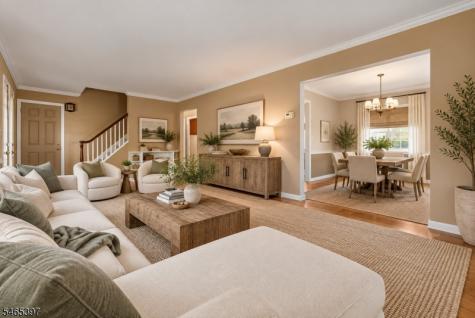 116 Grove Avenue Verona NJ 07044
