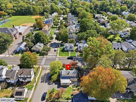 116 Grove Avenue Verona NJ 07044
