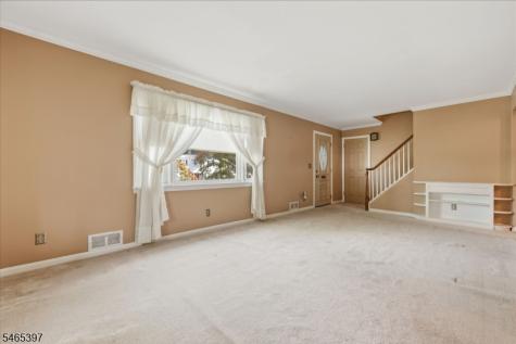 116 Grove Avenue Verona NJ 07044