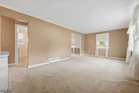 116 Grove Avenue Verona NJ 07044