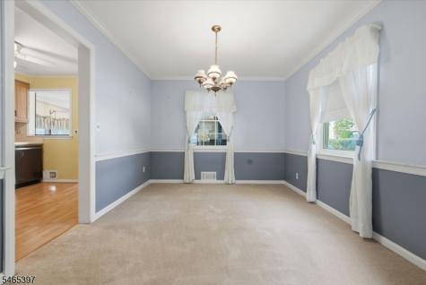 116 Grove Avenue Verona NJ 07044