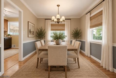 116 Grove Avenue Verona NJ 07044
