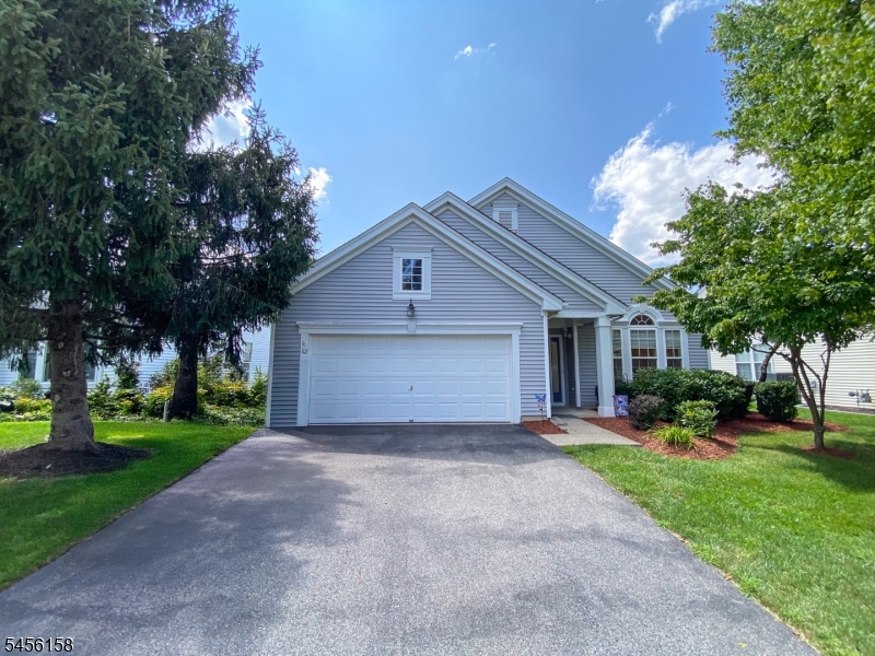 112 Kensington Circle White NJ 07823