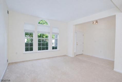 112 Kensington Circle White NJ 07823