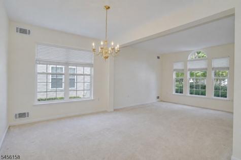112 Kensington Circle White NJ 07823